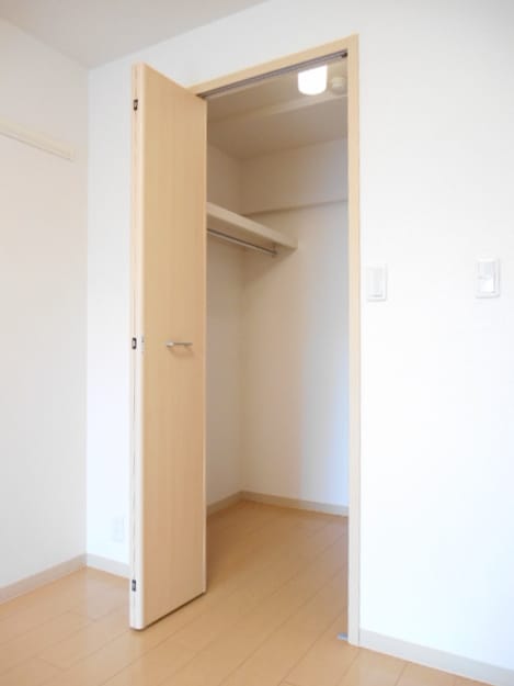 Naikan9 20181121000000
