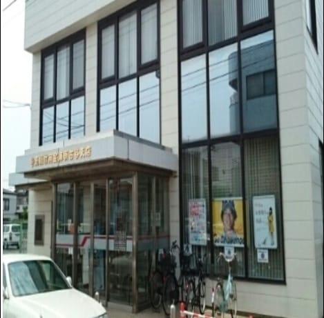 Naikan18 20260722000000