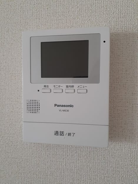 Naikan12 20230616000000