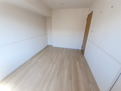 Naikan2 20230616000000