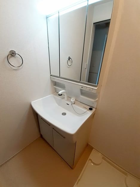Naikan6 20230616000000