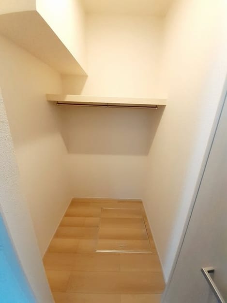 Naikan9 20230616000000