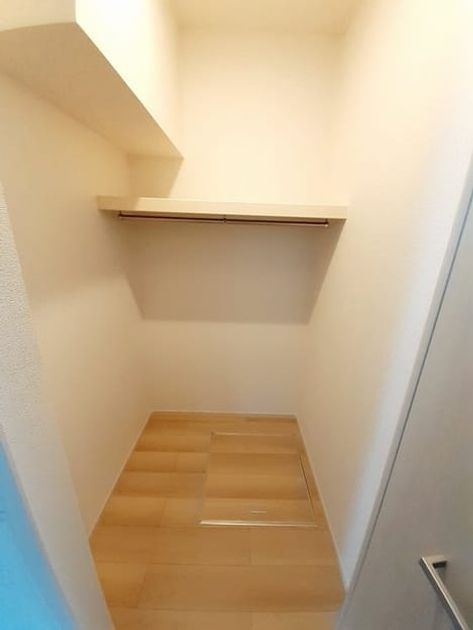 Naikan9 20230616000000 945x630