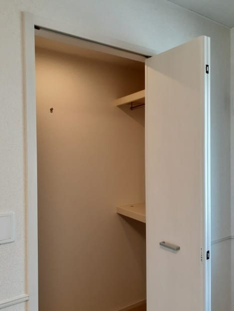 Naikan6 20240801000000