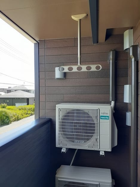 Naikan9 20240801000000