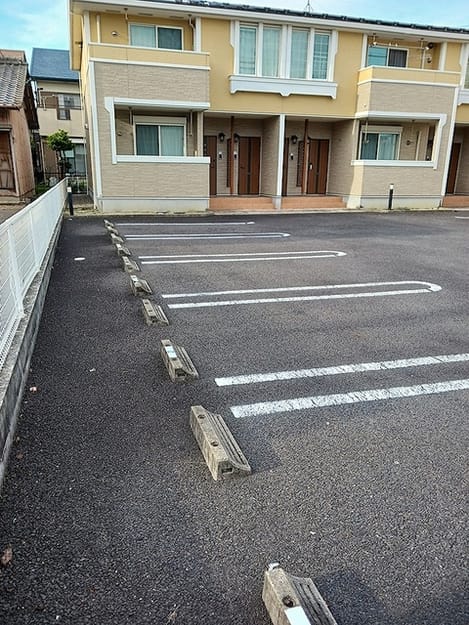 Naikan10 20260918000000