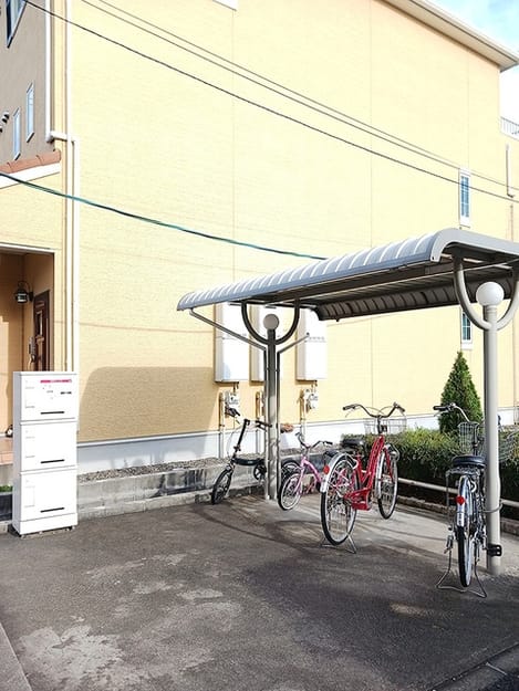 Naikan12 20260918000000