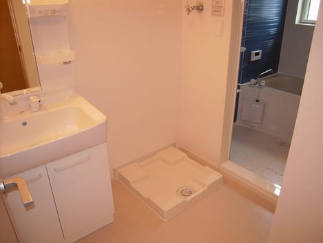 Naikan5 20120622000000