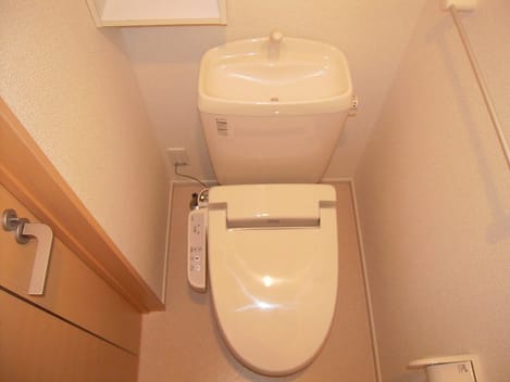 Naikan6 20120622000000