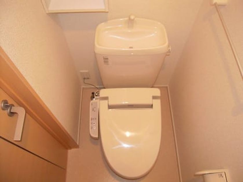 Naikan6 20120622000000 945x630