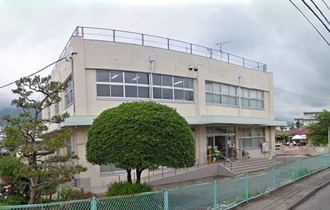 Naikan17 20230313000000