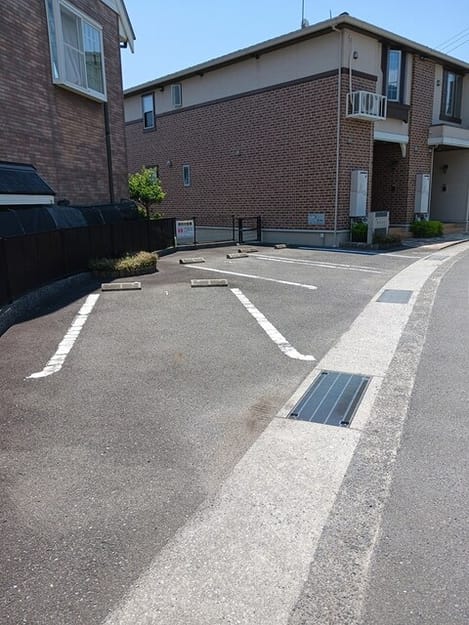 Naikan6 20250619000000