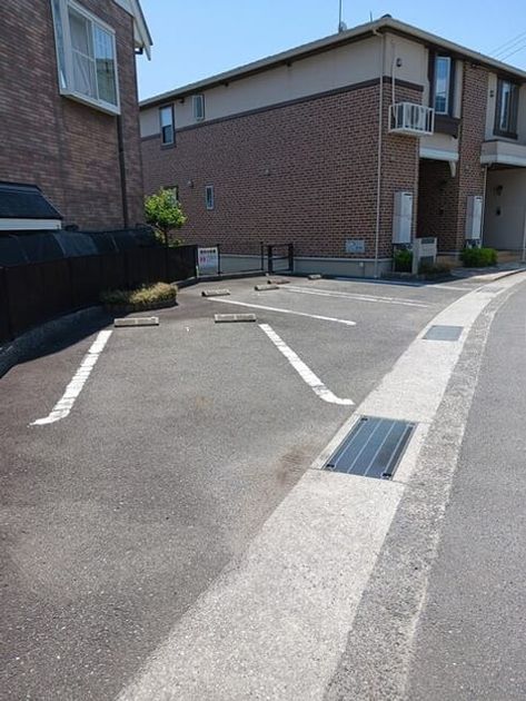 Naikan6 20250619000000 945x630
