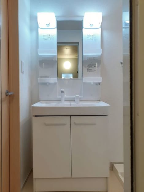 Naikan8 20210315000000