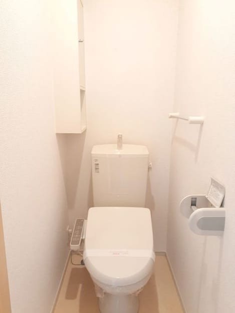 Naikan9 20210315000000