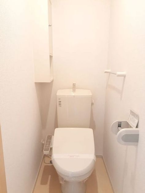 Naikan9 20210315000000 945x630