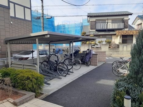 Naikan9 20250318000000