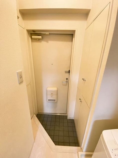 Naikan14 20230518132822 945x630