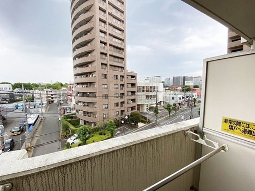 Naikan15 20230518132822 945x630