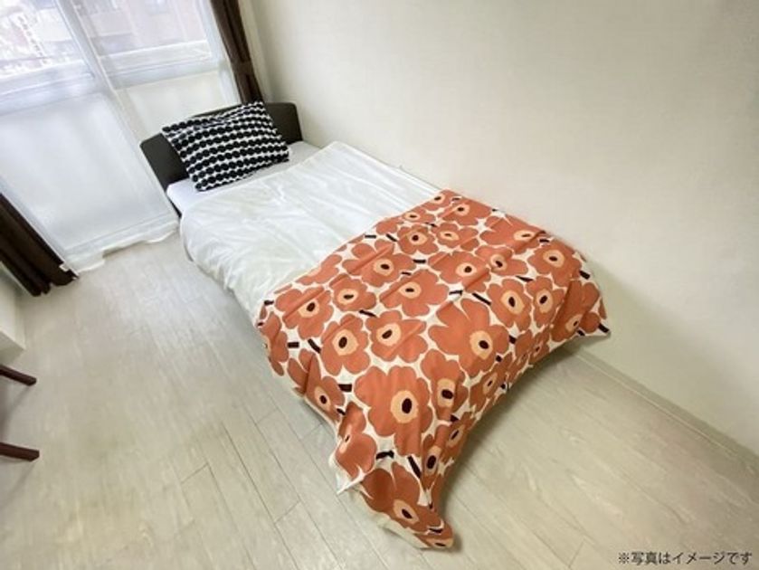 Naikan9 20230518132822 945x630