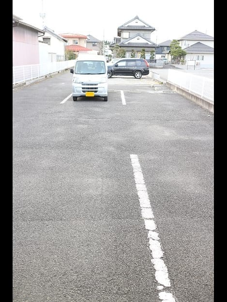 Naikan10 20180420000000