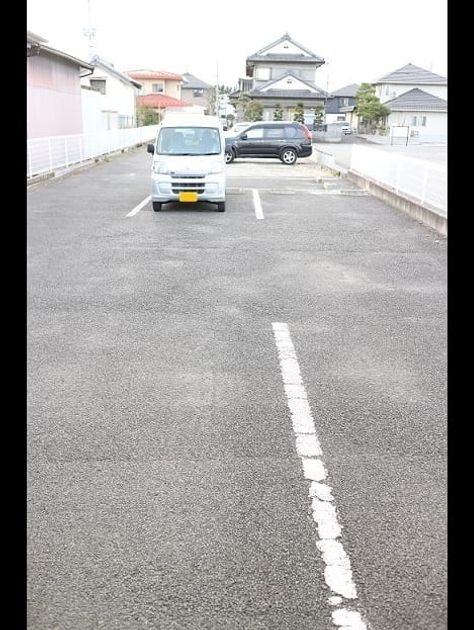 Naikan10 20180420000000 945x630