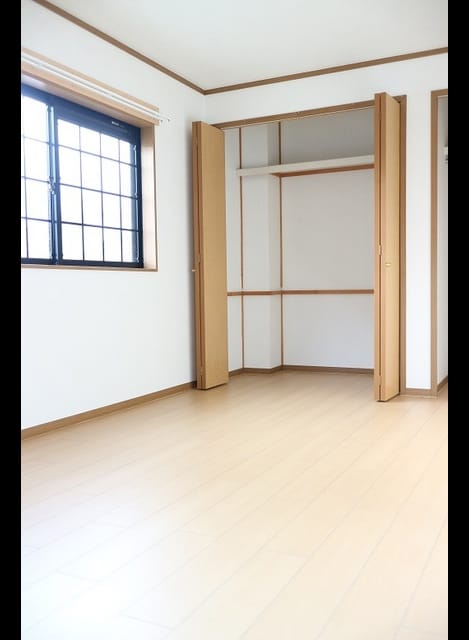 Naikan12 20180420000000