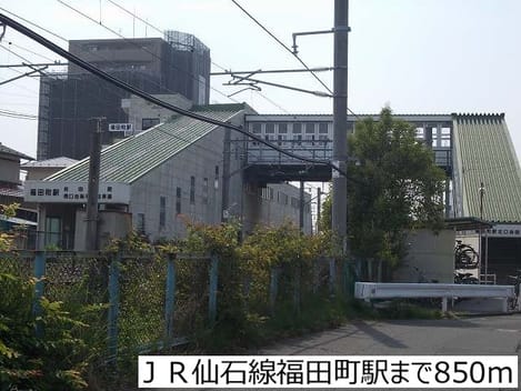Naikan15 20170802000000