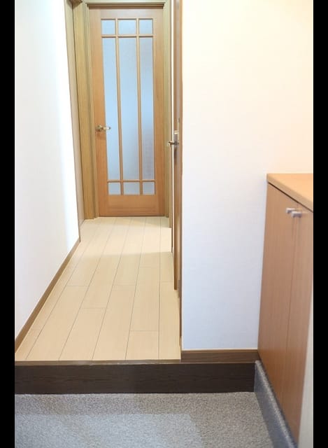 Naikan1 20180405000000