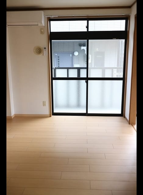 Naikan3 20180405000000