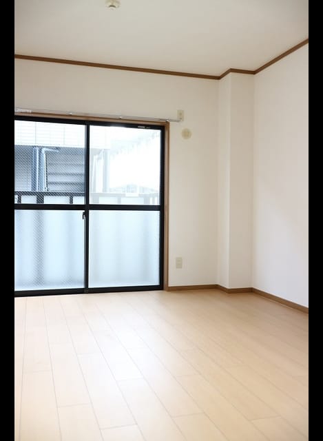 Naikan4 20180405000000