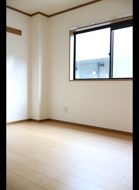 Naikan5 20180405000000 945x630