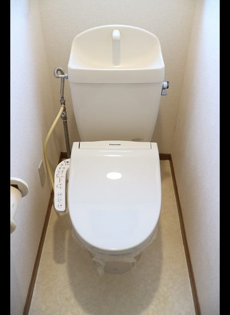 Naikan8 20180405000000
