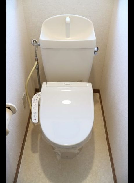 Naikan8 20180405000000 945x630
