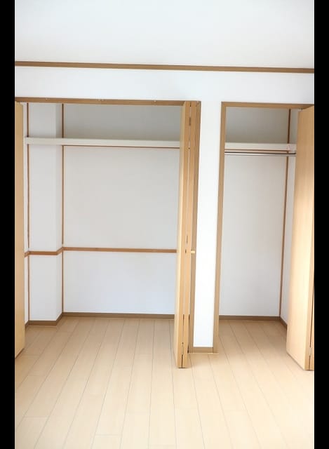Naikan9 20180405000000