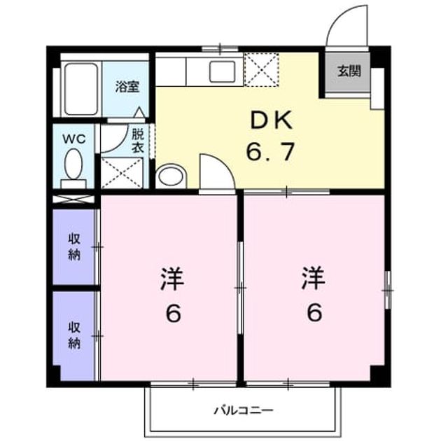 Madori 20221202000000 945x630