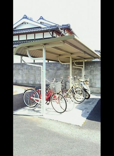 Naikan11 20200414000000 945x630