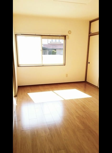 Naikan1 20200414000000