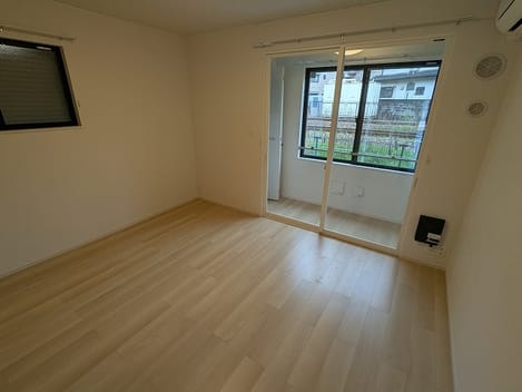 Naikan1 20250424000000