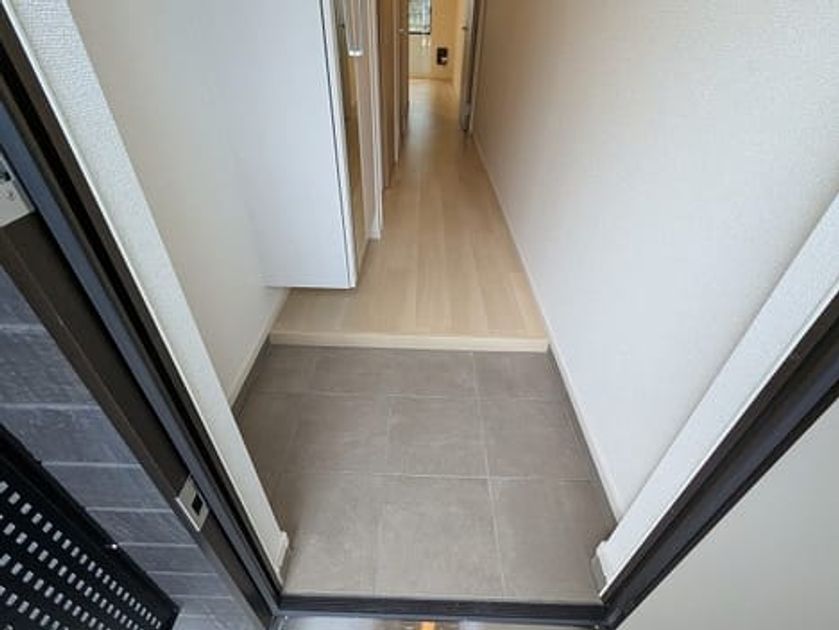 Naikan6 20250424000000 945x630