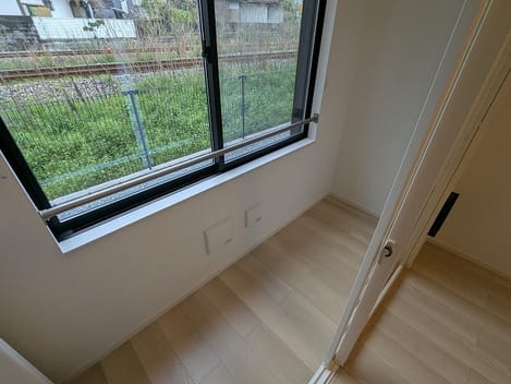 Naikan8 20250424000000
