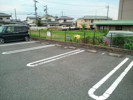 Naikan11 20241101000000