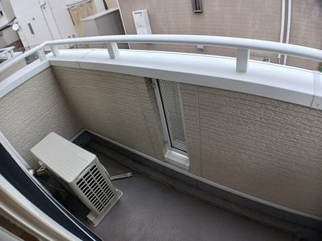 Naikan12 20241101000000