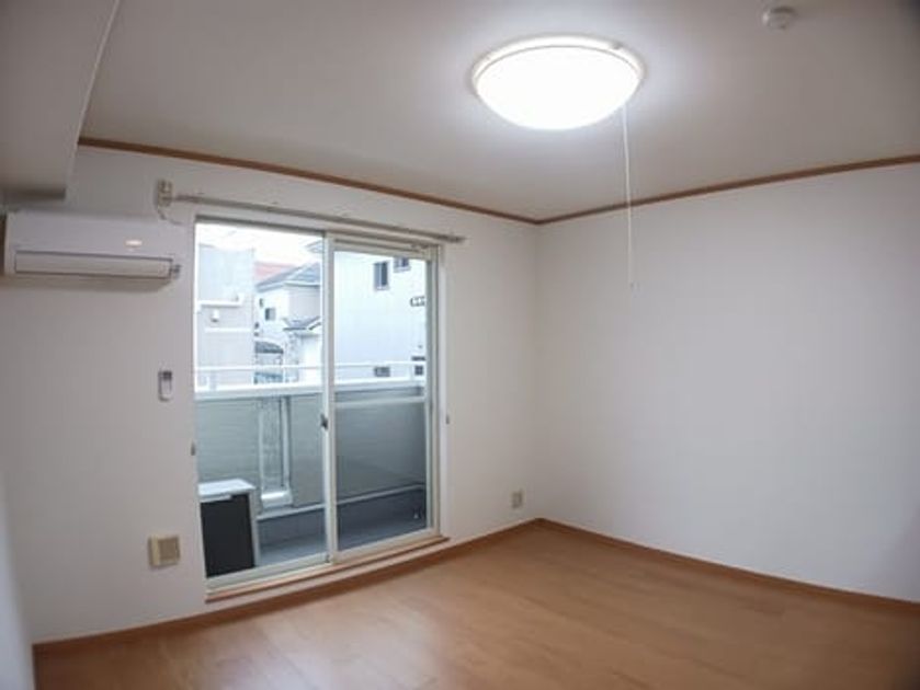 Naikan1 20241101000000 945x630