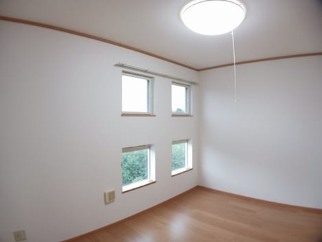 Naikan5 20241101000000