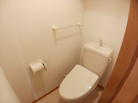 Naikan8 20241101000000
