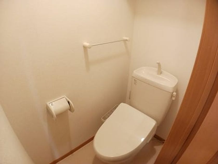 Naikan8 20241101000000 945x630