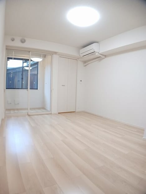 Naikan1 20250317000000