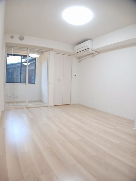 Naikan1 20250317000000 945x630
