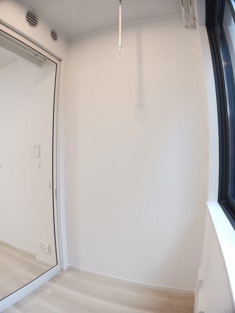 Naikan8 20250317000000